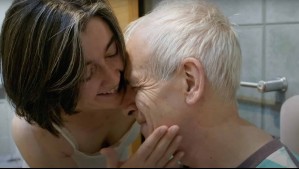 Documental chileno 'La Memoria Infinita' es preseleccionado para los Premios Oscar 2024