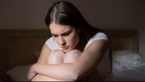Vaginismo: Estos son los síntomas de la disfunción sexual femenina de la que poco se habla