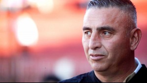 El drama que vive Jaime García al no tener ofertas para trabajar: 'Díganme por favor qué me falta'