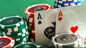 Cadena de casinos se suma a las 40 horas desde el 1 de enero: Es la primera compañía de su industria en hacerlo