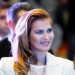 Conoce quién es María Alberó. La modelo, de nacionalidad argentina, lleva casi 20 años casada con el exfutbolista chileno Iván Zamorano, con quien reside en Miami, Estados Unidos.