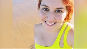 Un trabajo de ensueño: Chilena ganará $3 millones por dormir