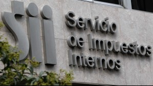 Megafraude al Fisco por más de $240 mil millones: Marisa Navarrete, exfiscal, explica el complejo caso