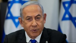 'Será una guerra larga que no está cerca de acabar': Netanyahu dice que visitó Gaza este lunes y promete más combates