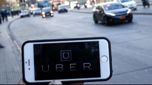 Más de 35 mil empleos en riesgo por 'Ley Uber': ¿Cómo se vería afectado el sector?