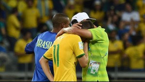 FIFA amenaza con suspender a Brasil de toda competencia: 'Perdería todos sus derechos de afiliación'