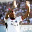 Revisa la advertencia que realizó Arturo Vidal en caso de regresar a Colo Colo. Junto con ello, se refirió al retorno de Marcelo Díaz en la Universidad de Chile.