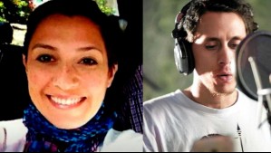 'Mucho odio hacia ambos': Fiscal revela motivos por los que Natalia Améstica asesinó a su pareja y a Canserbero