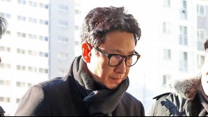 Encuentran sin vida a actor coreano de 'Parasite', Lee Sun-kyun: Era investigado por caso de drogas