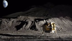 NASA reprograma para el 23 de febrero su regreso a la Luna