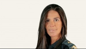 La historia de la nutricionista chilena que mantiene a punto a todo el plantel de un equipo de fútbol español