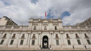 Cambio en La Moneda: Presidencia tiene nueva directora de comunicaciones