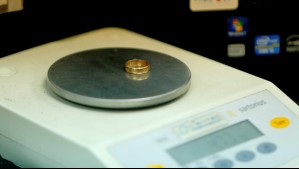 'Tía Rica' aumenta monto de plata a prestar: revisa cuánto es el máximo