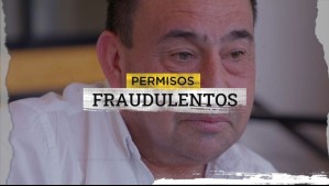 Permisos fraudulentos: Tras 5 meses de juicio el alcalde de Sagrada Familia fue condenado por desfalco tributario