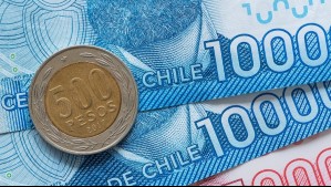 Sueldo mínimo en Chile: ¿Cuándo llegará a los $500 mil?