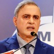 Revisa las declaraciones del fiscal general de Venezuela, quien aseguró que los dos autores del asesinato del rapero Canserbero en 2015, son de origen chileno, denunciando una supuesta xenofobia por parte de nuestro país.