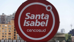 Supermercados Santa Isabel: ¿A qué hora cierran este domingo 31 de diciembre?