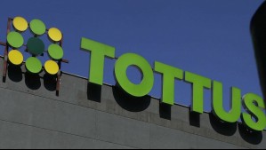 Supermercados Tottus: ¿A qué hora cierran este viernes 29 de diciembre?