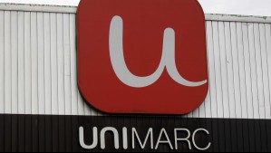 Supermercados Unimarc: ¿A qué hora cierran este sábado 30 de diciembre?