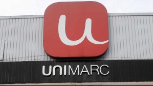Supermercados Unimarc: ¿A qué hora cierran este domingo 31 de diciembre?