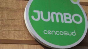 Supermercados Jumbo: ¿A qué hora cierran este sábado 30 de diciembre?