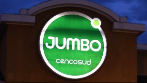 Supermercados Jumbo: ¿A qué hora cierran este viernes 29 de diciembre?