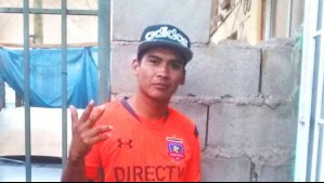 Decretan traslado de Luis Castillo tras ser calificado como 'reo peligroso'