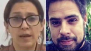 Su esposa confesó su asesinato: ¿Quién era Carlos Molnar, la otra víctima en el caso de Canserbero?