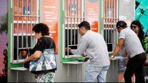 Guía para el pago del permiso de circulación: Esto es todo lo que debes saber sobre el trámite