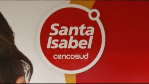 Supermercados Santa Isabel: ¿A qué hora cierran este viernes 29 de diciembre?