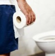 Revisa cuáles son los signos del cáncer de páncreas que podrías detectar al momento de ir al baño. Esta enfermedad es conocida como asesino silencioso por sus síntomas sutiles.