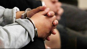 Su tío fue detenido por un robo y lo culpó del delito: Ahora deberán indemnizarlo con $65 millones