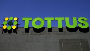 Supermercados Tottus: ¿A qué hora cierran este domingo 31 de diciembre?