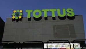Supermercados Tottus: ¿A qué hora cierran este sábado 30 de diciembre?