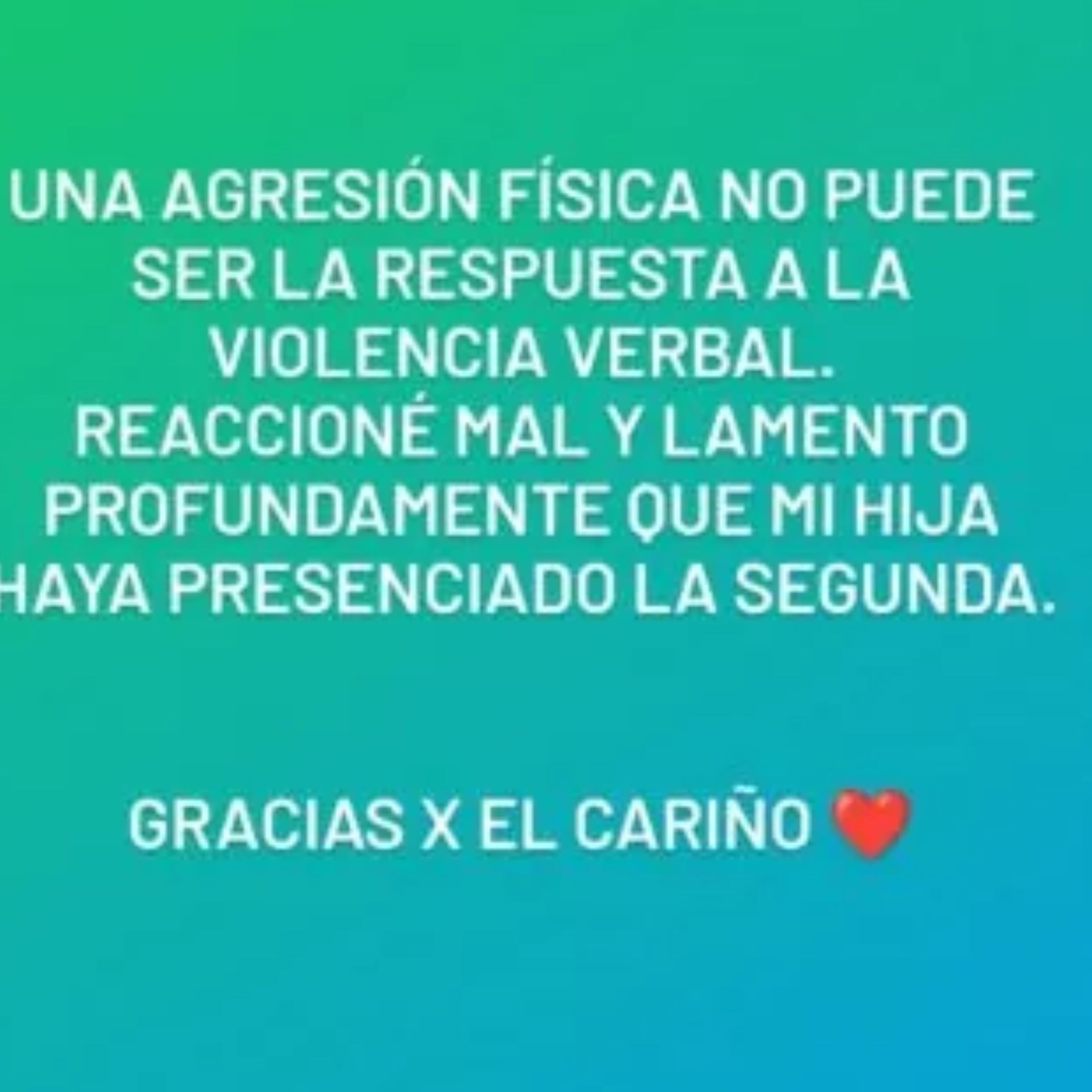 Historia de Félix Soumastre