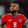 La posibilidad de que Arturo Vidal llegue a Boca Juniors parece alejarse cada vez más. Sin embargo, paralelamente se fortalece su posible arribo a Colo Colo. Conoce más en la nota.