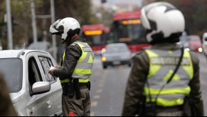 Renovación de licencia de conducir: ¿Quiénes deberán renovarla durante el 2024?