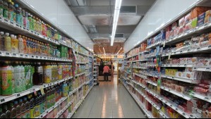 Supermercados: ¿Hasta qué hora pueden estar abiertos este 31 de diciembre?