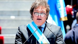 'No se considera oportuno': Siguen los cambios de Milei y ahora formaliza renuncia de Argentina a integrar los BRICS