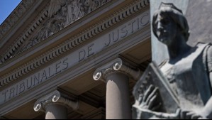 ¿Sistema penal garantista con los delincuentes?: Autoridades hablan de la crisis de seguridad en el país