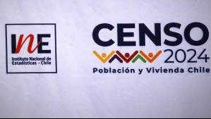 Lo nuevo del Censo 2024: Se realizará durante cuatro meses y tendrá 50 preguntas