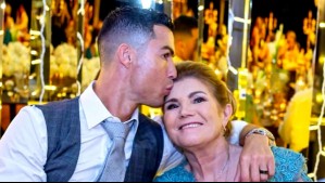 Avaluado en más de $100 millones: El lujoso regalo que Cristiano Ronaldo le dio a su madre por su cumpleaños