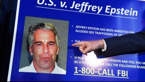 Fueron parte de su red de delitos sexuales: ¿Qué famosos y líderes mundiales aparecerían en la lista de Jeffrey Epstein?