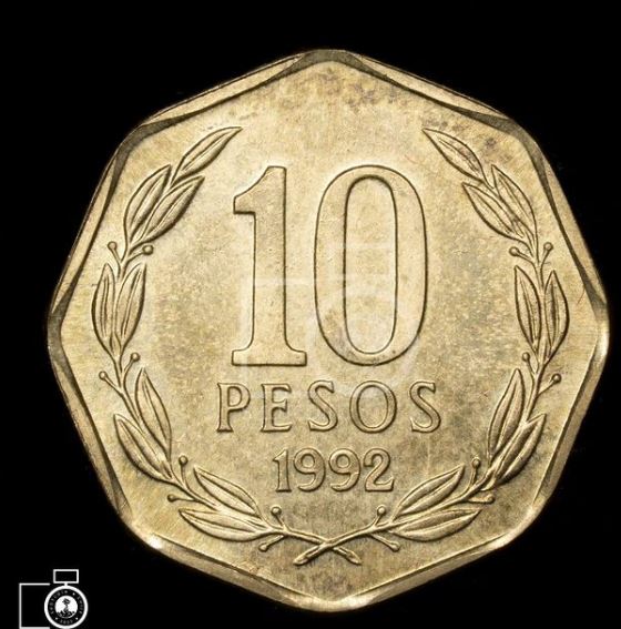 créditos: @error_coins_chile