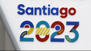 Juegos Panamericanos: Contraloría confirma que $194 mil millones no han sido rendidos