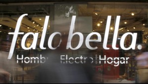 Falabella anuncia cierre de su tienda ubicada en calle Lyon: ¿Cuáles son las razones?