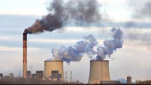 'Ley de Olores': ¿En qué consiste la iniciativa?