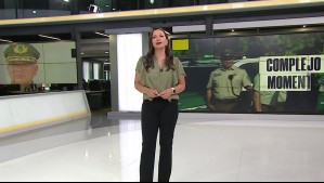 Meganoticias Prime - Jueves 4 de enero de 2024