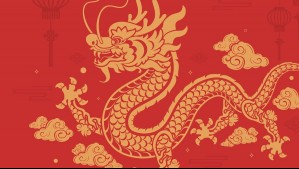 Horóscopo chino: ¿Qué representa el Dragón de Madera?