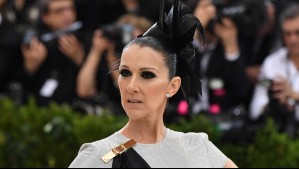 Sobrina de Céline Dion fallece en trágico accidente automovilístico en Canadá